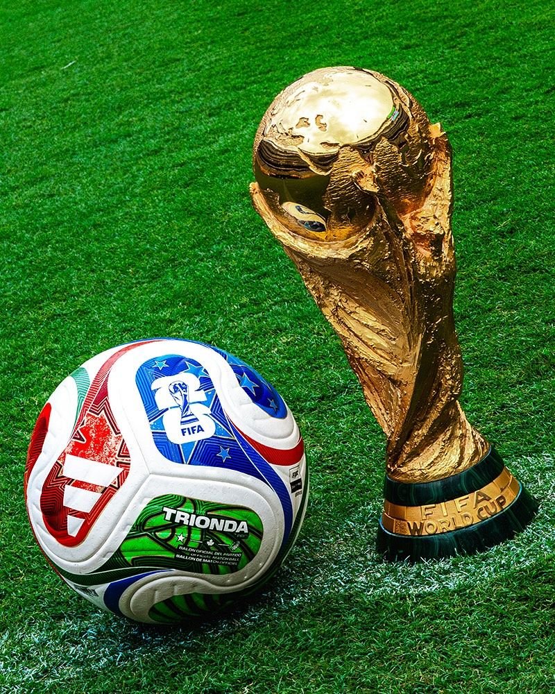 Estadísticas de Copa Mundial de Fútbol récords, goles y datos históricos