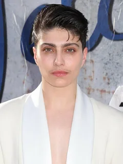 Xelia Mendes-Jones Career Movies TV Shows and Rise to Fame